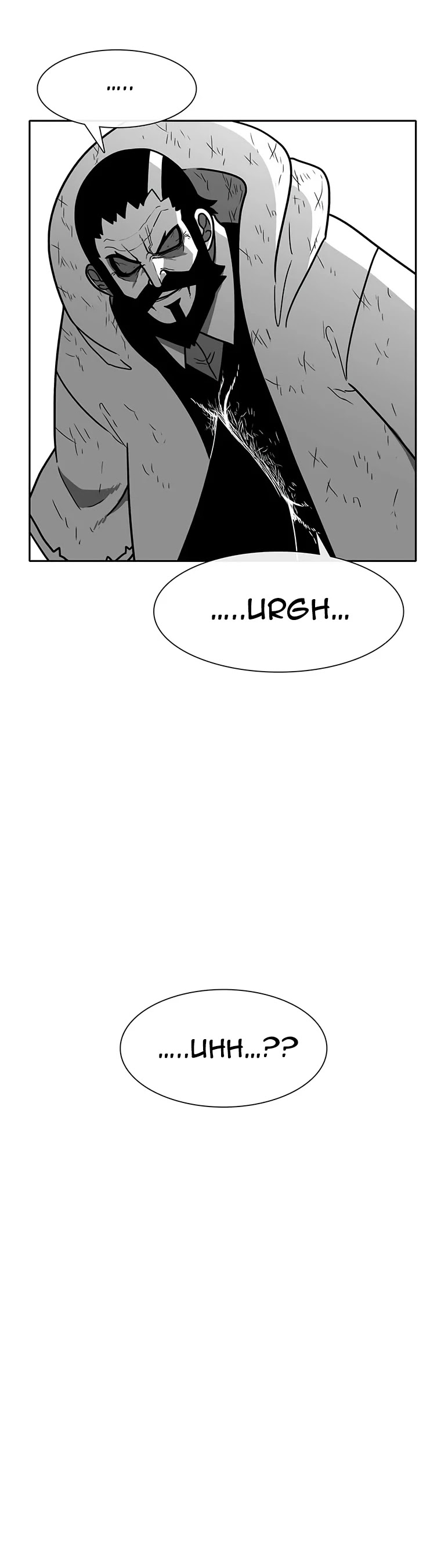 Burning Effect Chapter 191 page 64 - Chapter 191