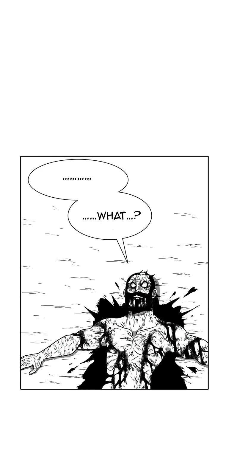 Burning Effect Chapter 192 page 29 - Chapter 192