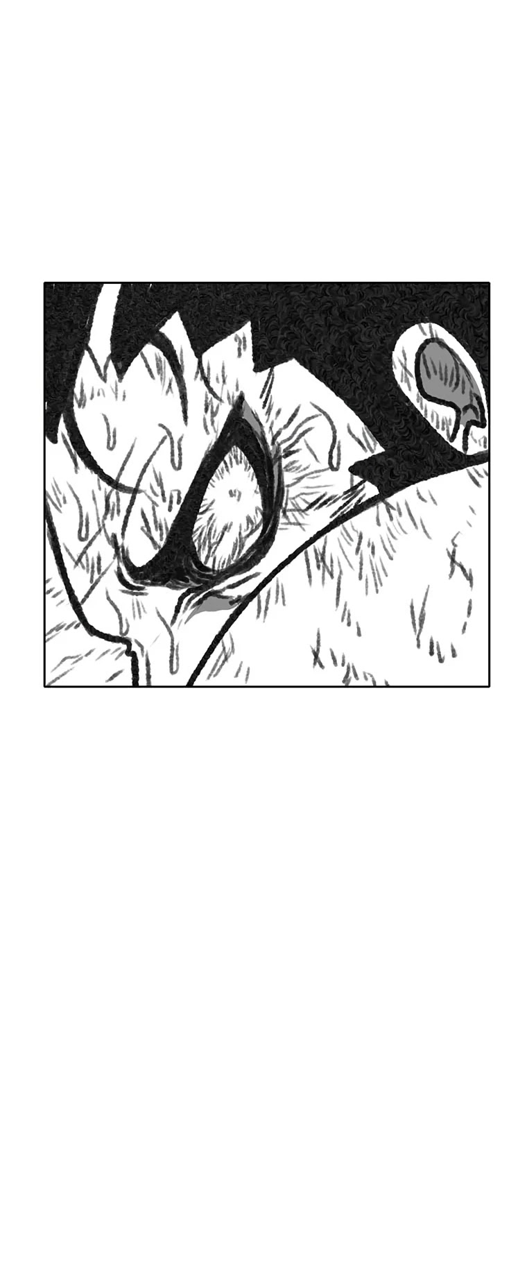 Burning Effect Chapter 192 page 38 - Chapter 192
