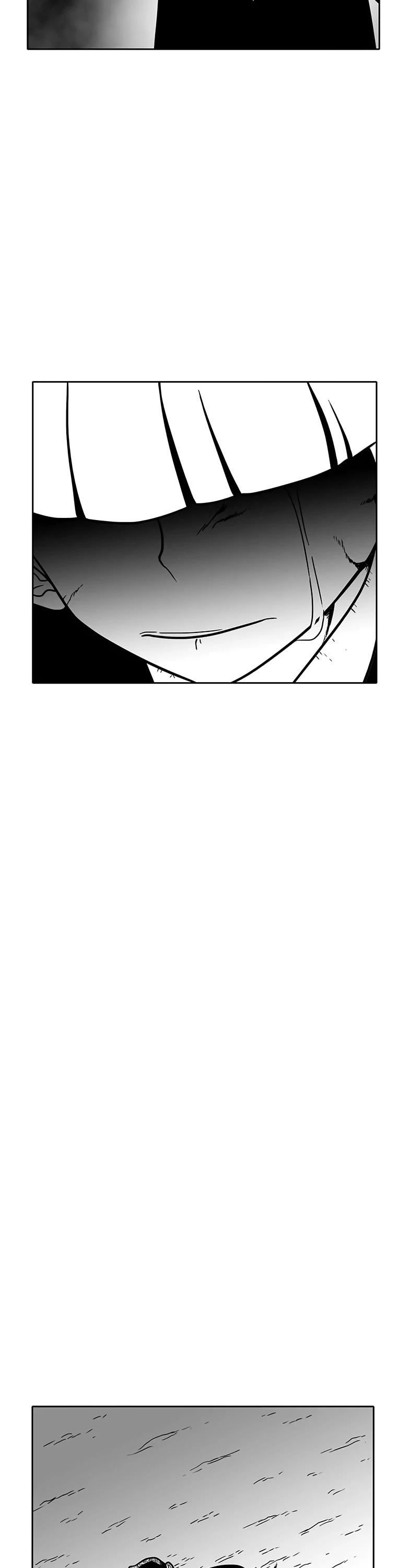 Burning Effect Chapter 192 page 43 - Chapter 192