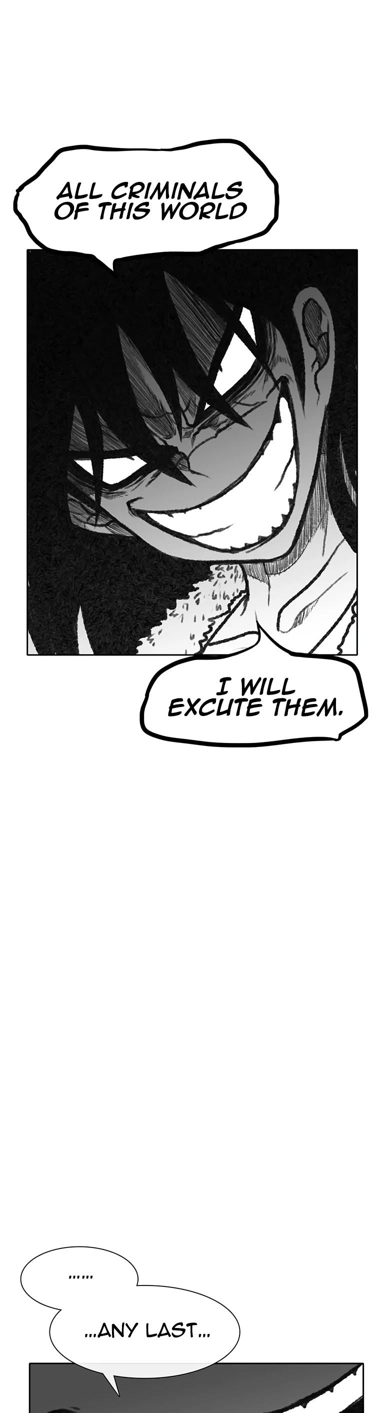 Burning Effect Chapter 192 page 47 - Chapter 192