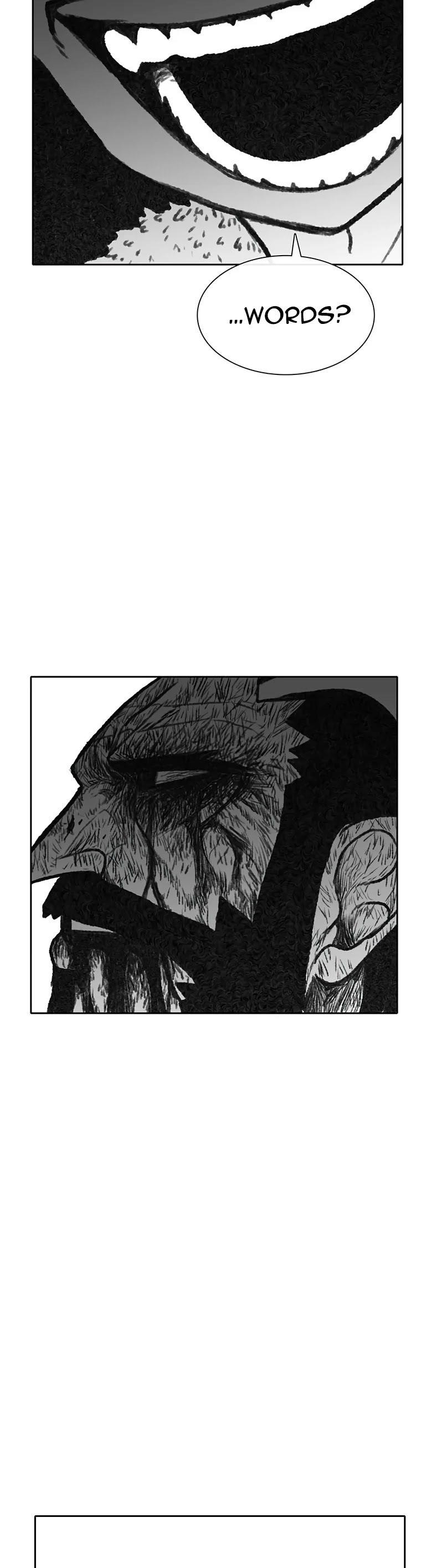 Burning Effect Chapter 192 page 48 - Chapter 192