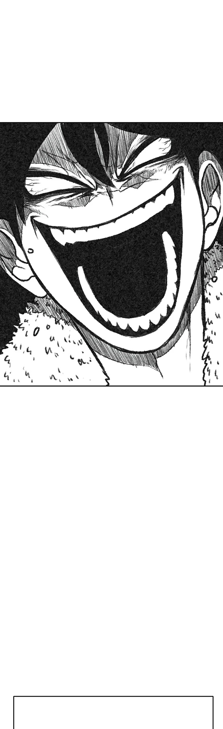 Burning Effect Chapter 192 page 52 - Chapter 192