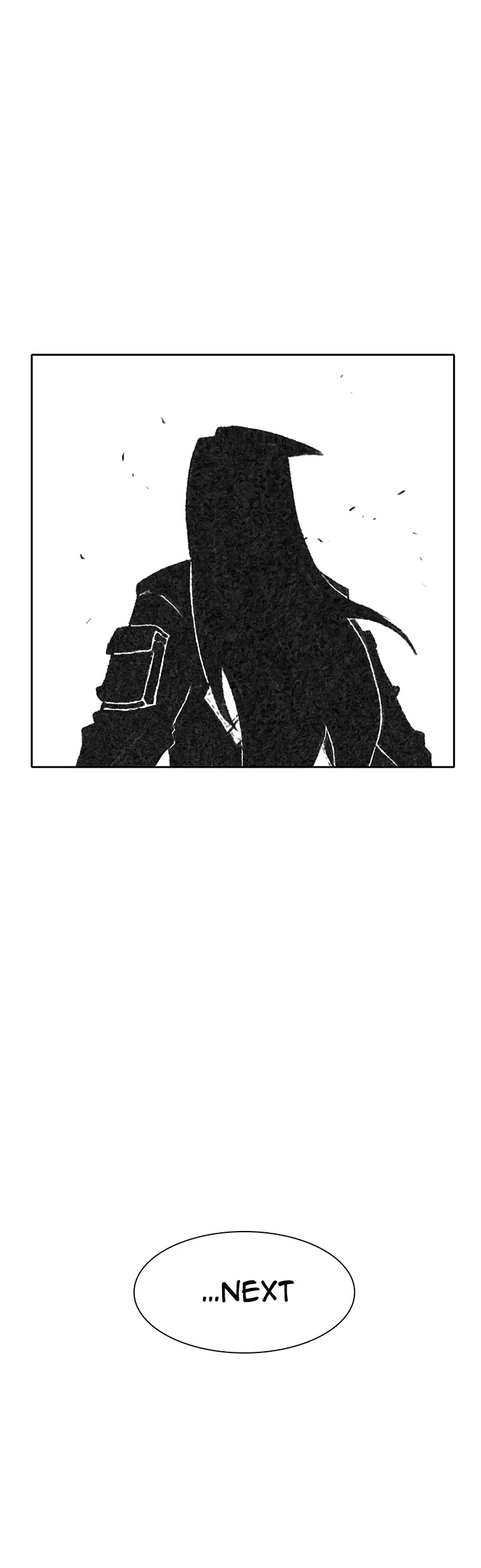 Burning Effect Chapter 192 page 54 - Chapter 192