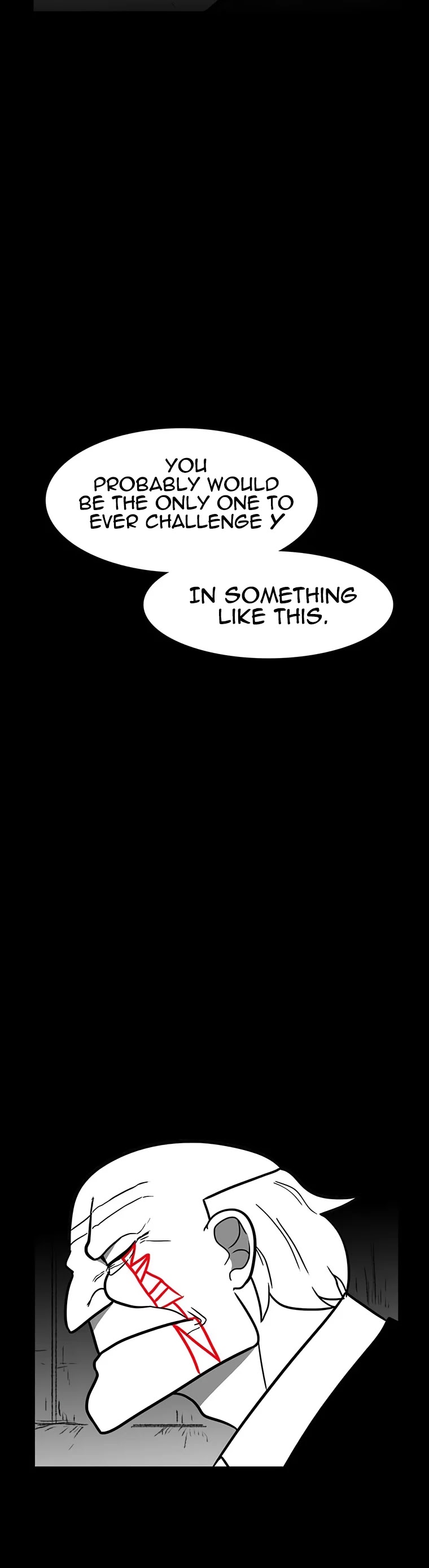 Burning Effect Chapter 192 page 7 - Chapter 192