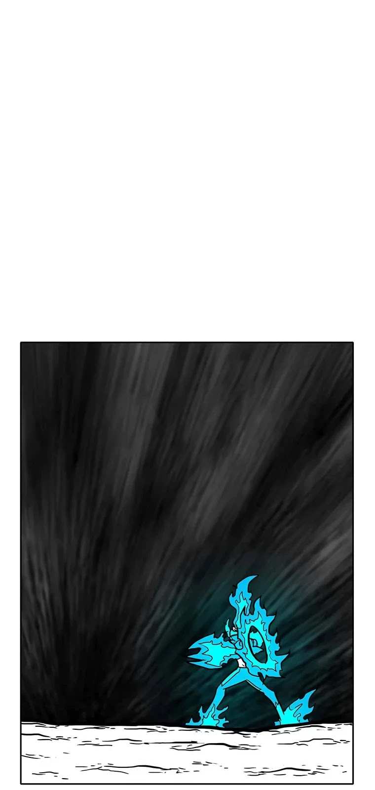 Burning Effect Chapter 193 page 13 - Chapter 193