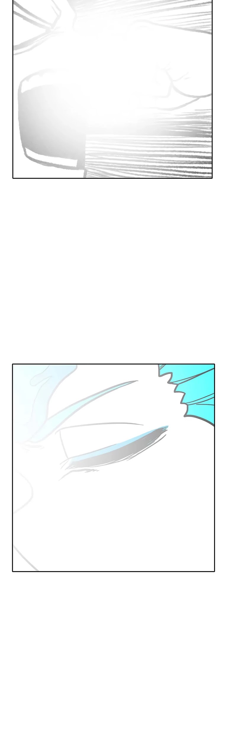Burning Effect Chapter 193 page 35 - Chapter 193