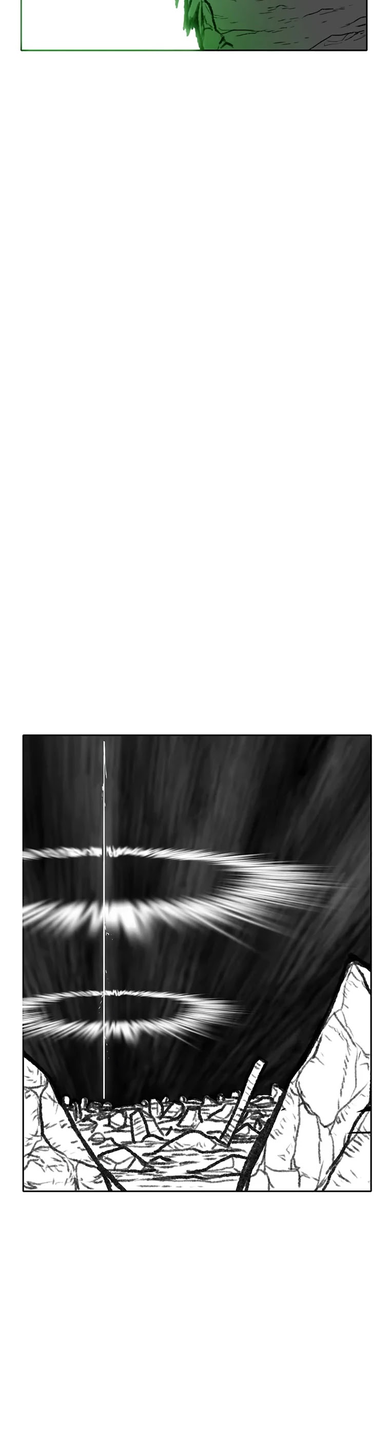Burning Effect Chapter 193 page 41 - Chapter 193