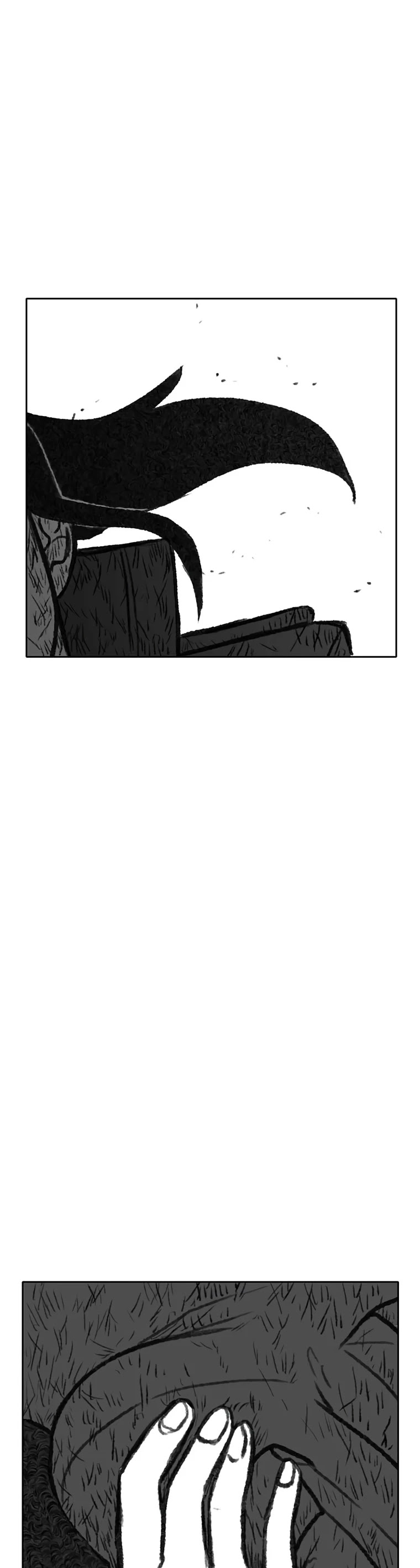Burning Effect Chapter 193 page 44 - Chapter 193
