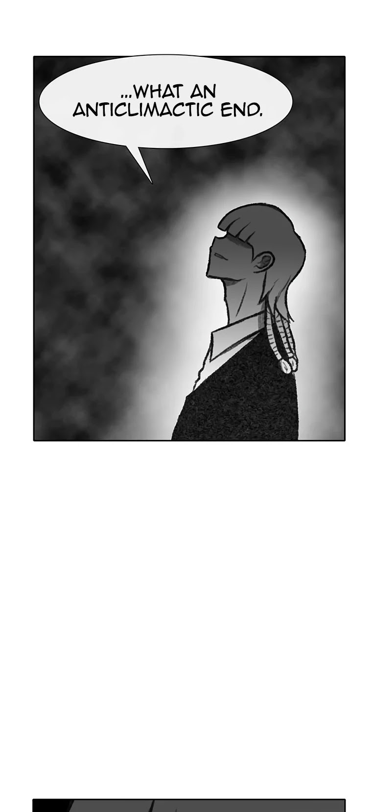 Burning Effect Chapter 193 page 7 - Chapter 193