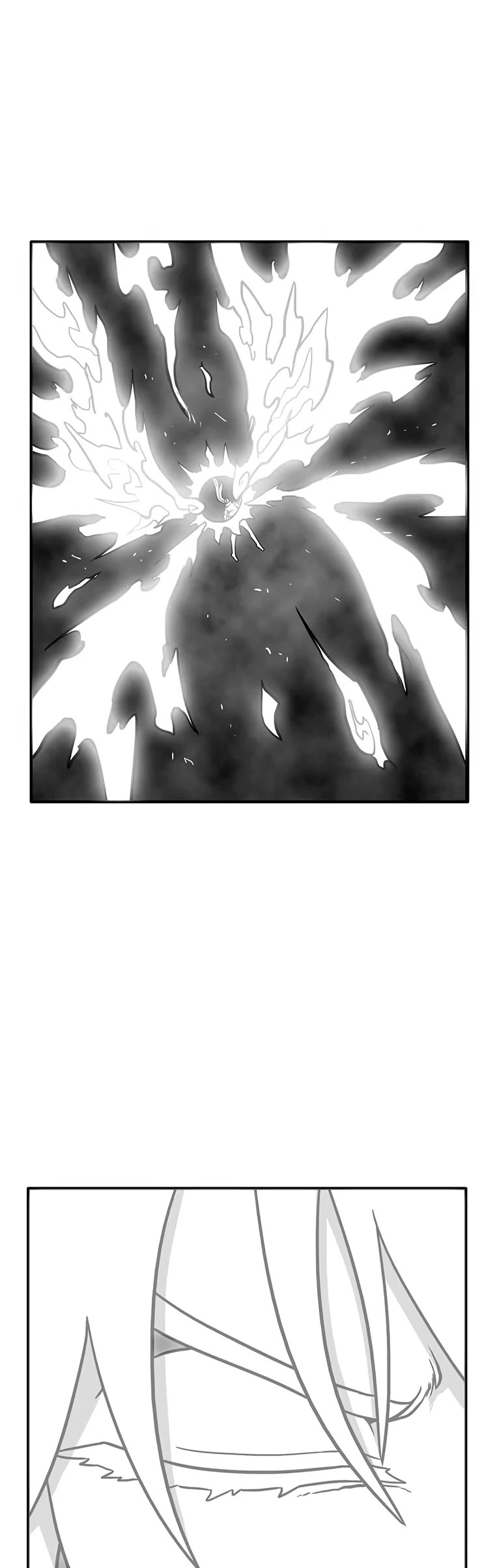 Burning Effect Chapter 194 page 50 - Chapter 194