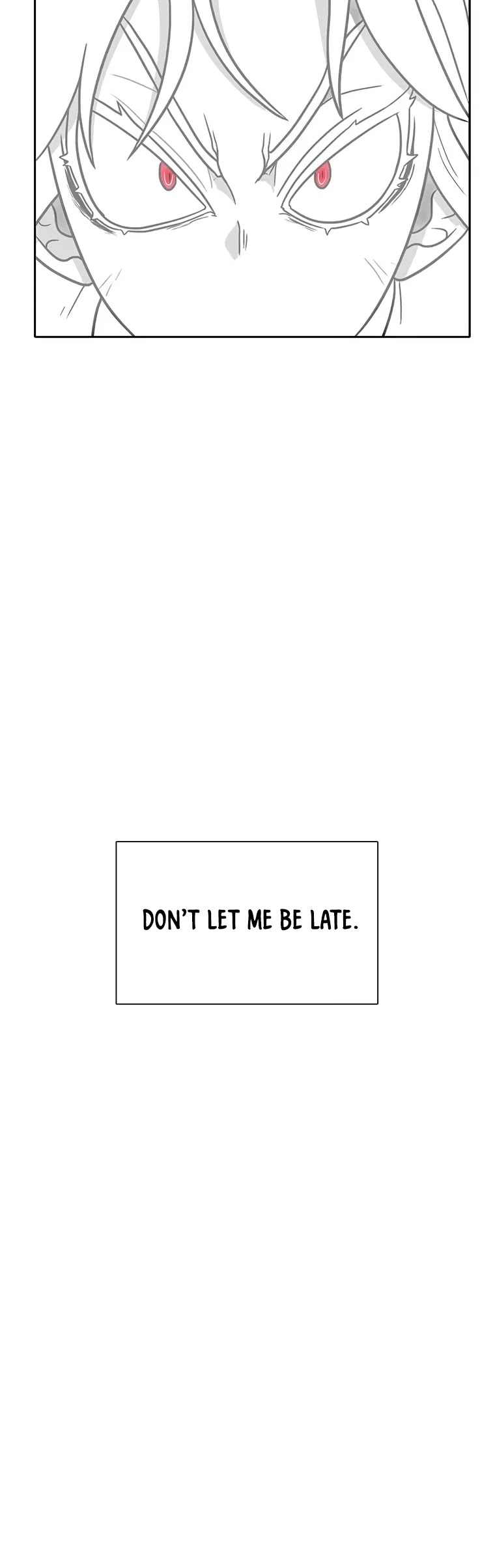 Burning Effect Chapter 194 page 52 - Chapter 194