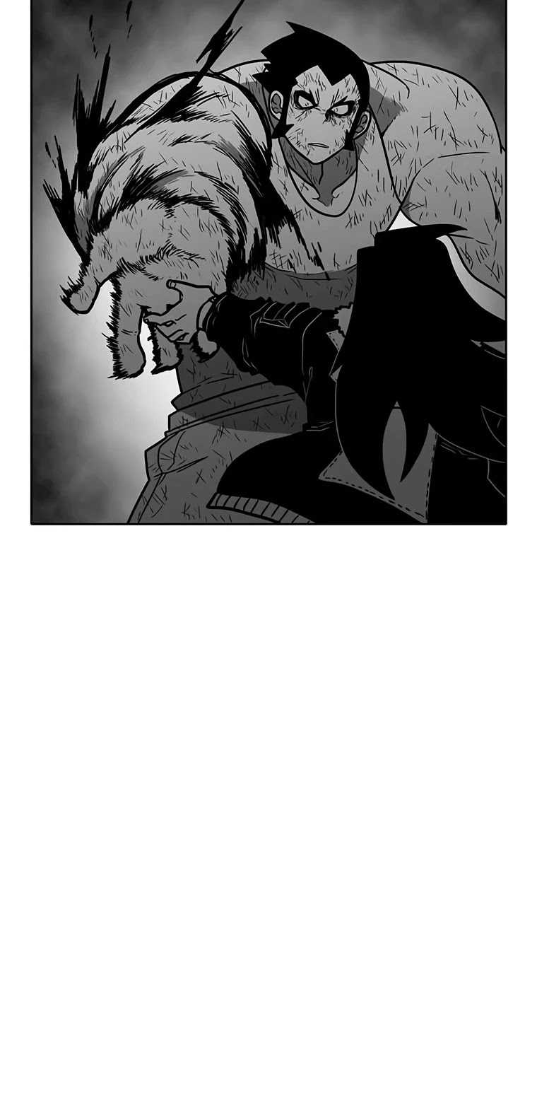 Burning Effect Chapter 195 page 10 - Chapter 195