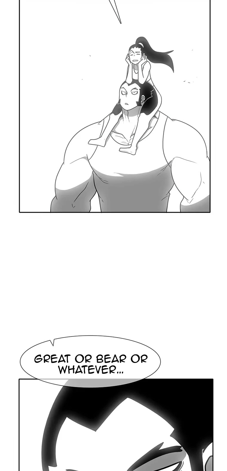 Burning Effect Chapter 195 page 12 - Chapter 195
