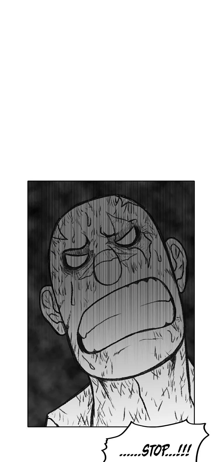 Burning Effect Chapter 195 page 15 - Chapter 195