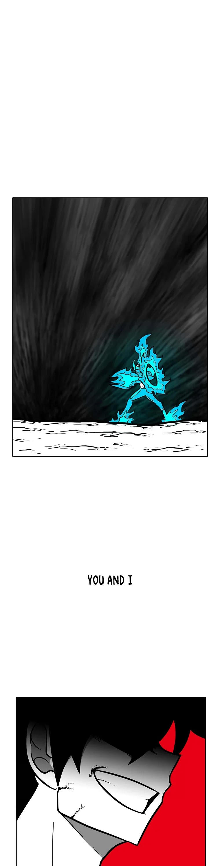 Burning Effect Chapter 195 page 2 - Chapter 195