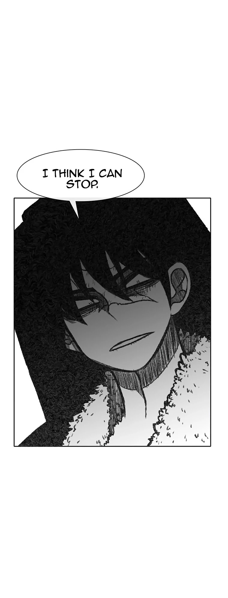 Burning Effect Chapter 195 page 46 - Chapter 195