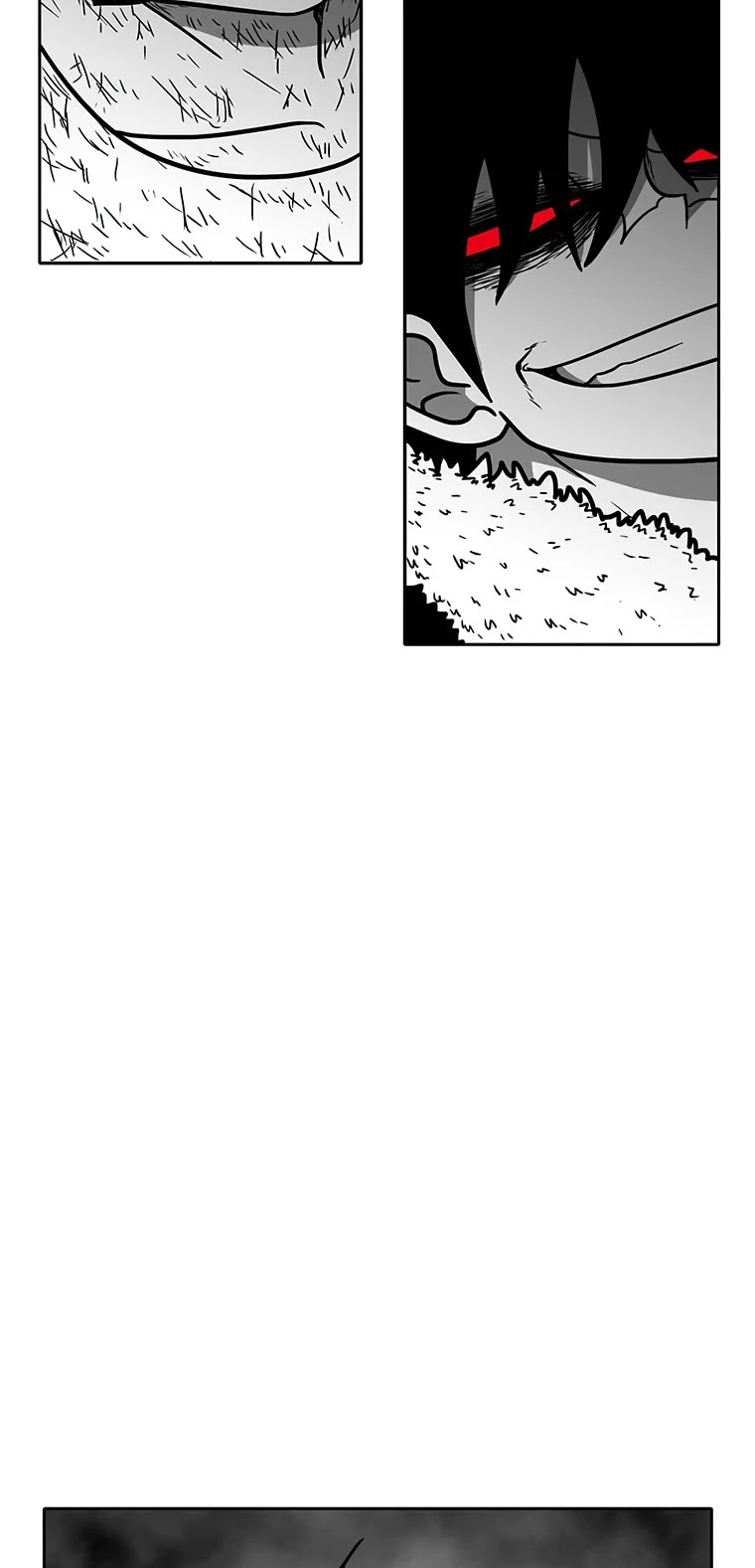 Burning Effect Chapter 195 page 9 - Chapter 195