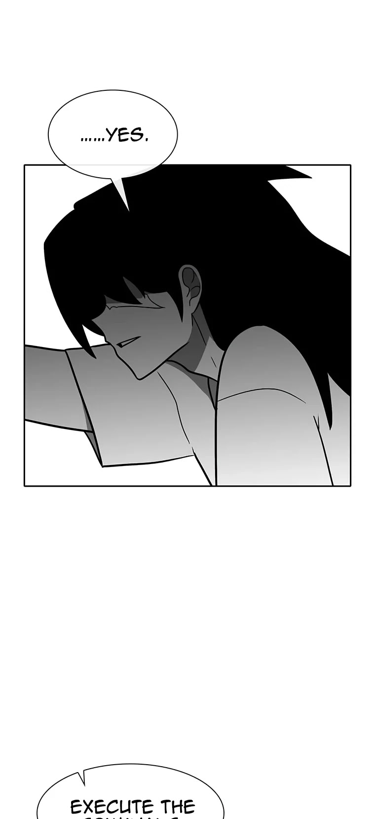 Burning Effect Chapter 196 page 15 - Chapter 196