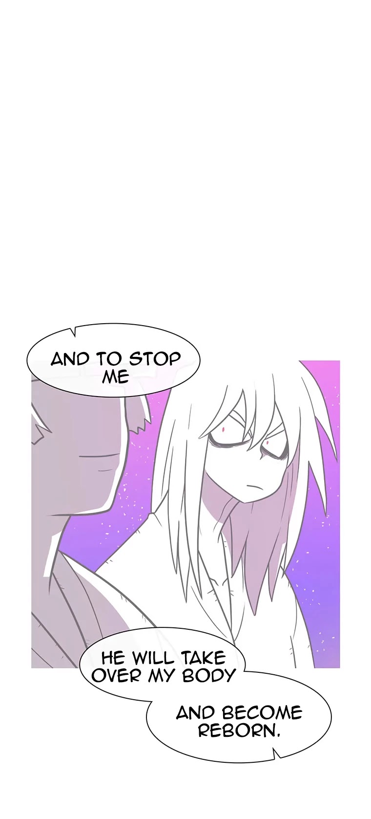 Burning Effect Chapter 196 page 24 - Chapter 196