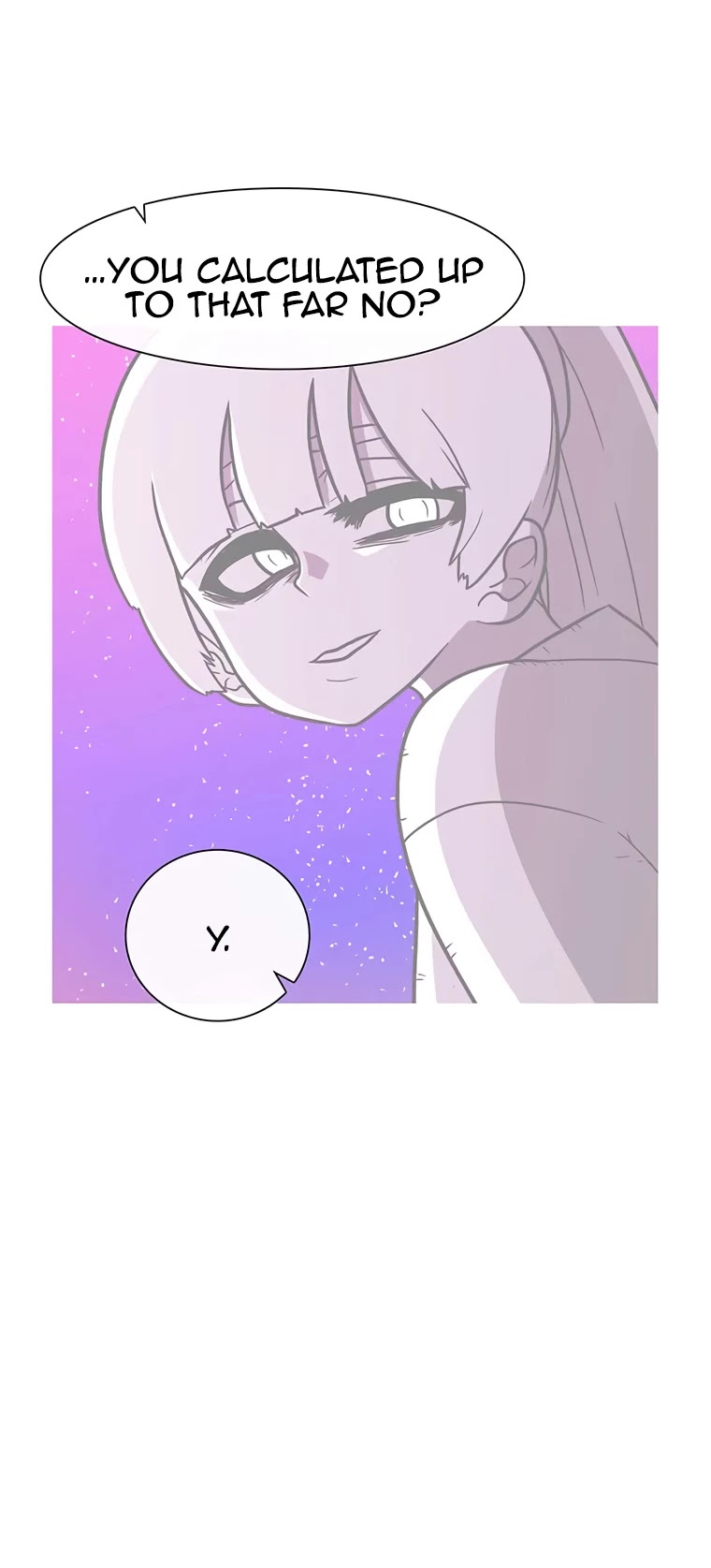 Burning Effect Chapter 196 page 25 - Chapter 196