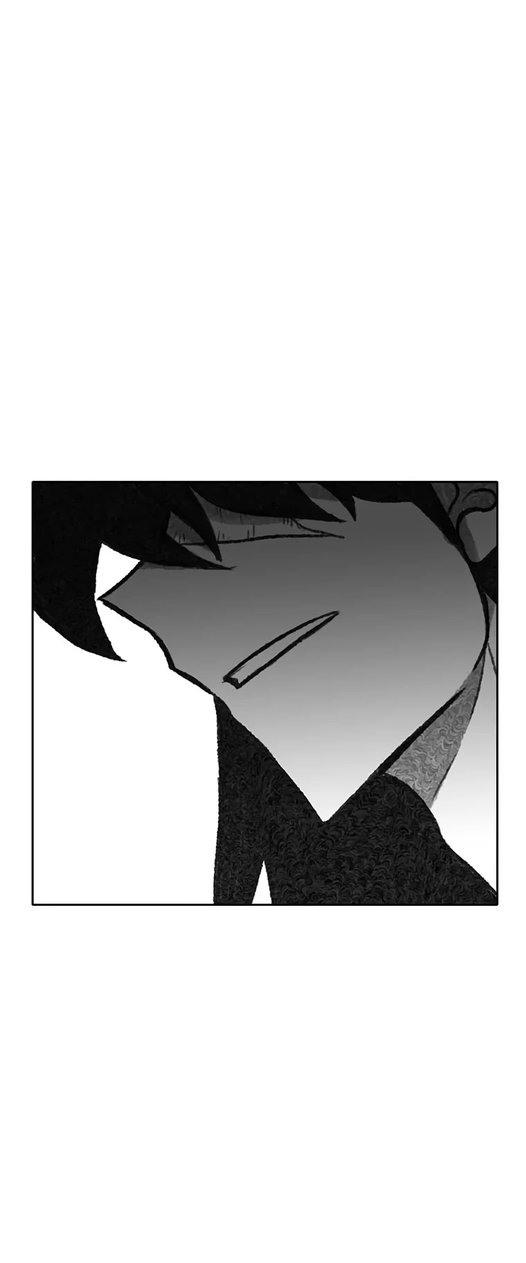 Burning Effect Chapter 196 page 33 - Chapter 196