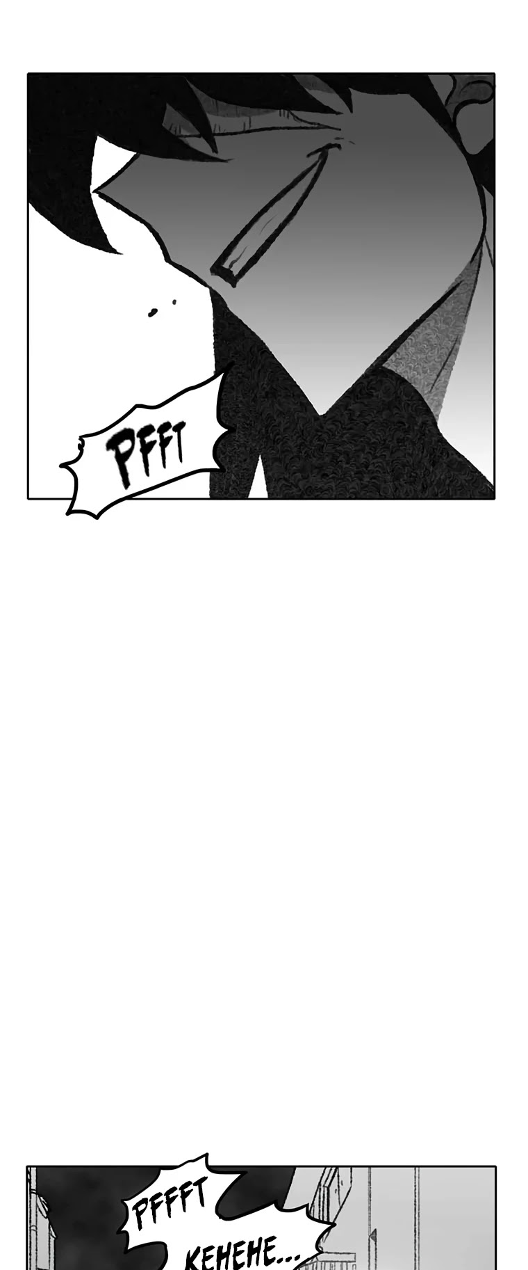 Burning Effect Chapter 196 page 34 - Chapter 196