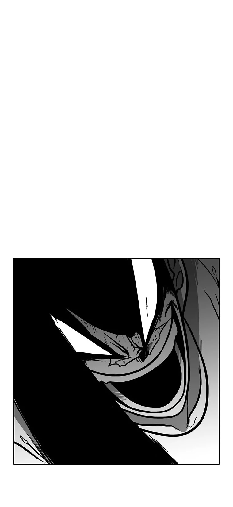 Burning Effect Chapter 196 page 54 - Chapter 196