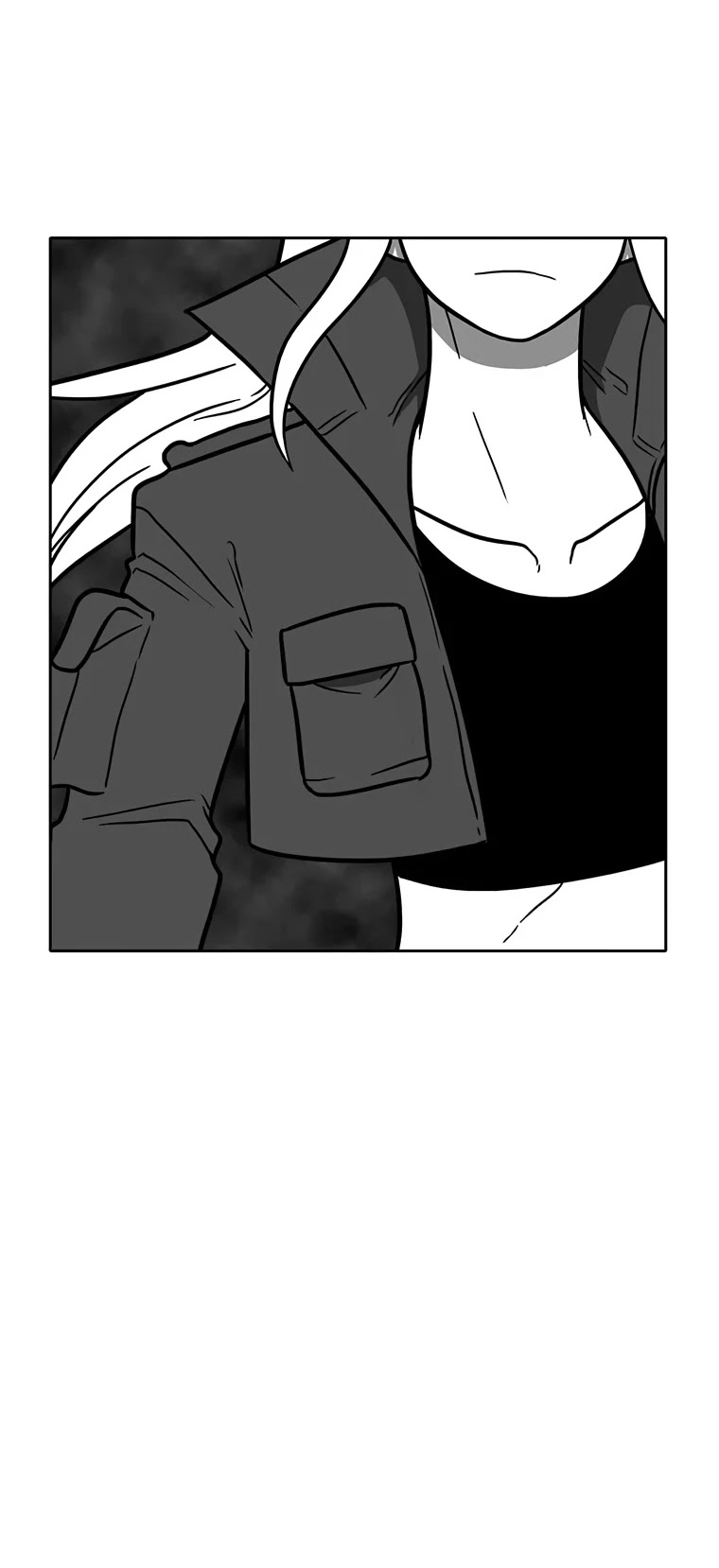 Burning Effect Chapter 197 page 10 - Chapter 197