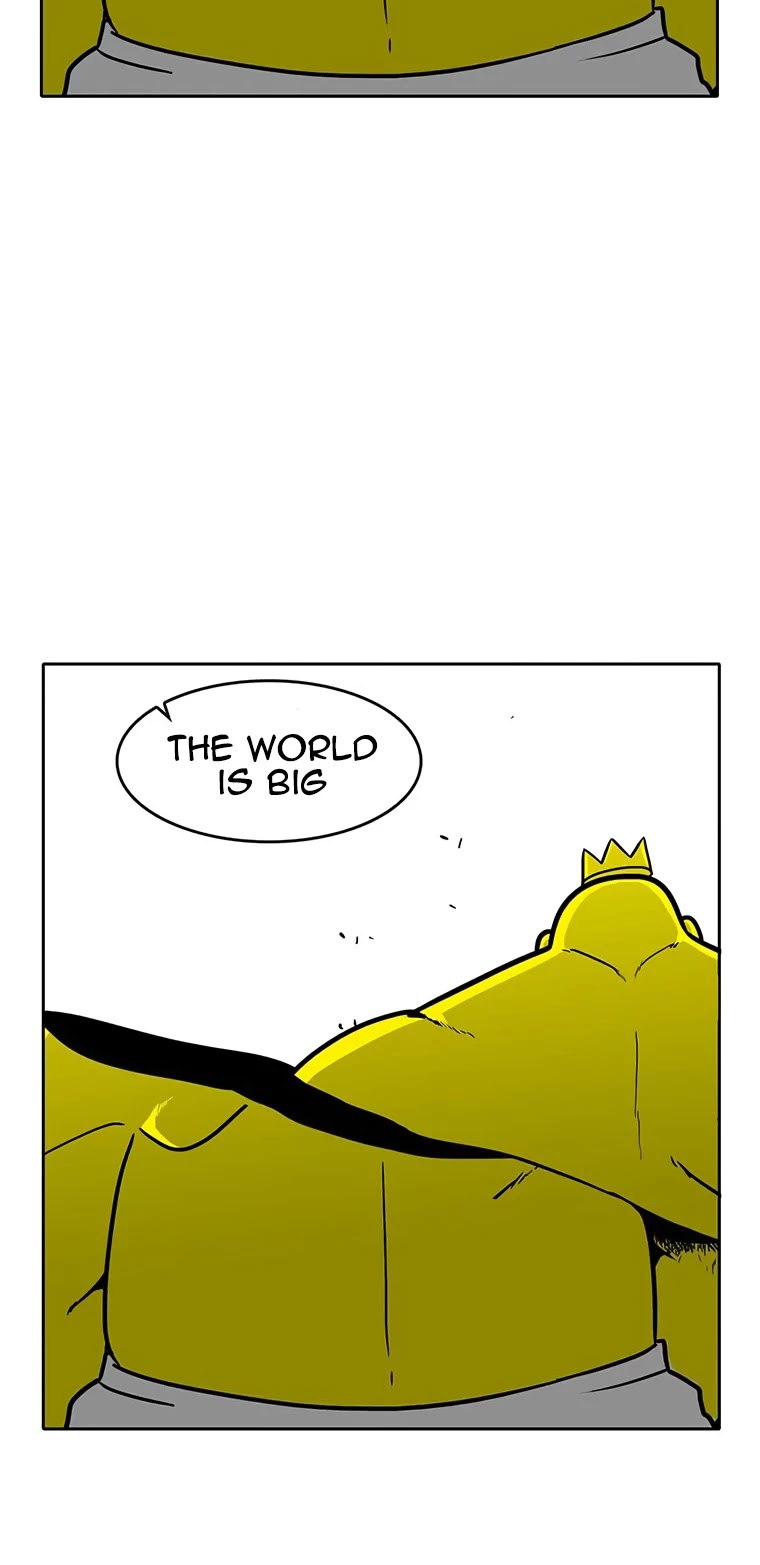 Burning Effect Chapter 197 page 27 - Chapter 197