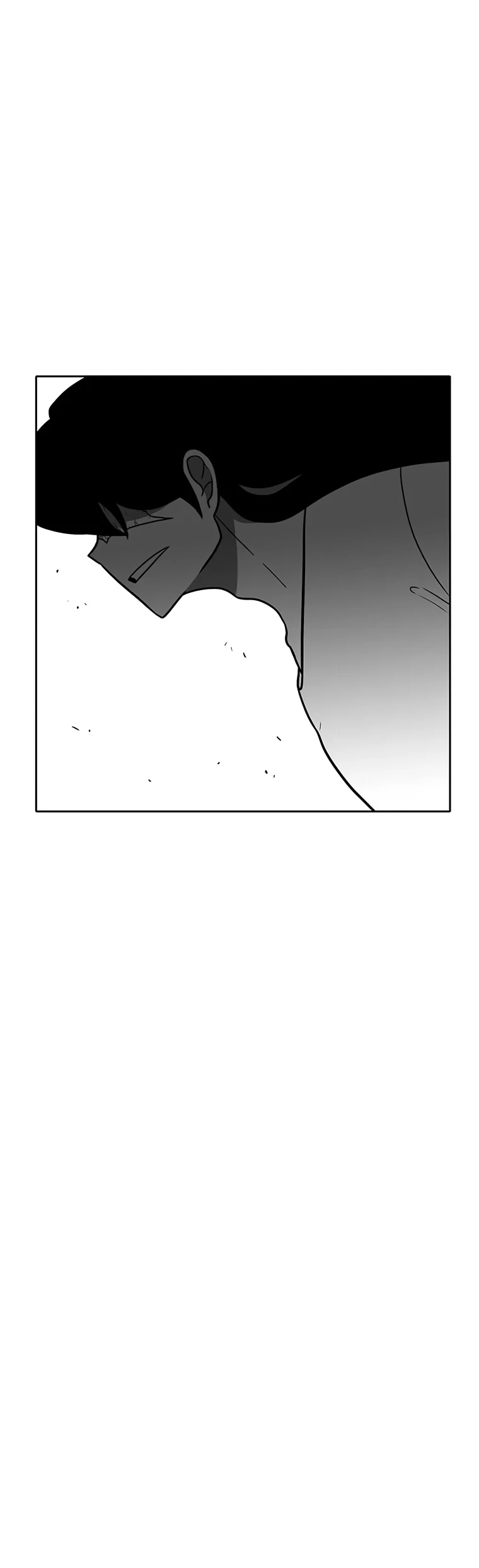 Burning Effect Chapter 197 page 37 - Chapter 197