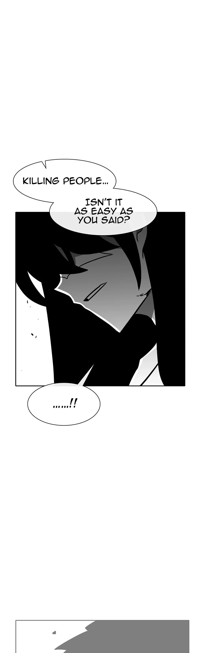 Burning Effect Chapter 197 page 41 - Chapter 197