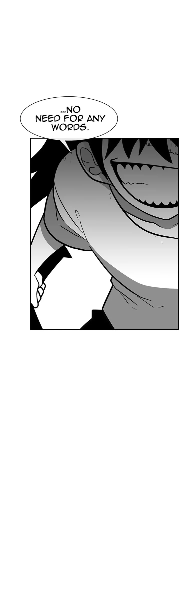 Burning Effect Chapter 197 page 51 - Chapter 197