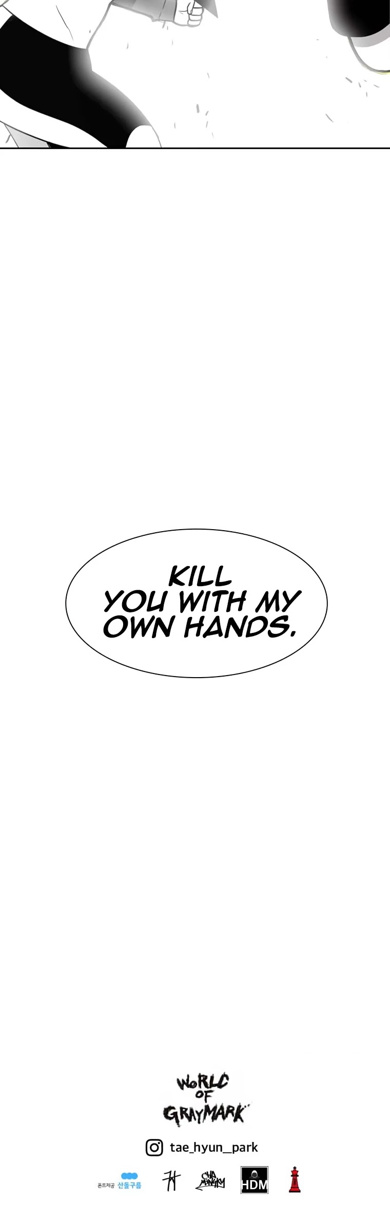 Burning Effect Chapter 197 page 54 - Chapter 197
