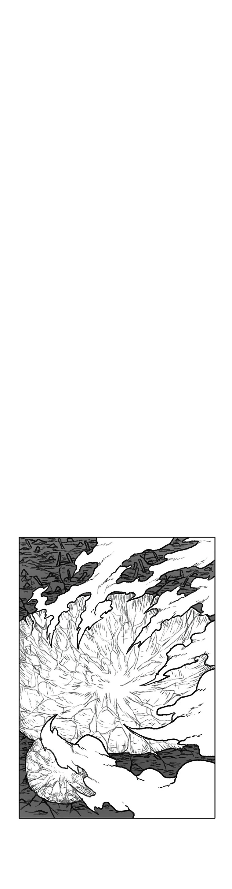 Burning Effect Chapter 198 page 24 - Chapter 198