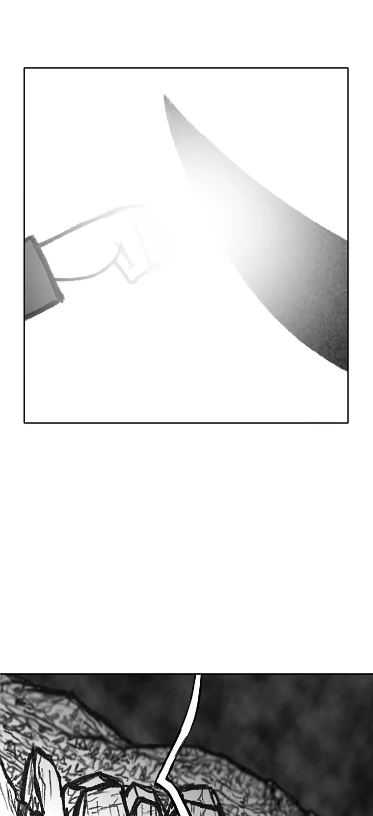 Burning Effect Chapter 198 page 3 - Chapter 198