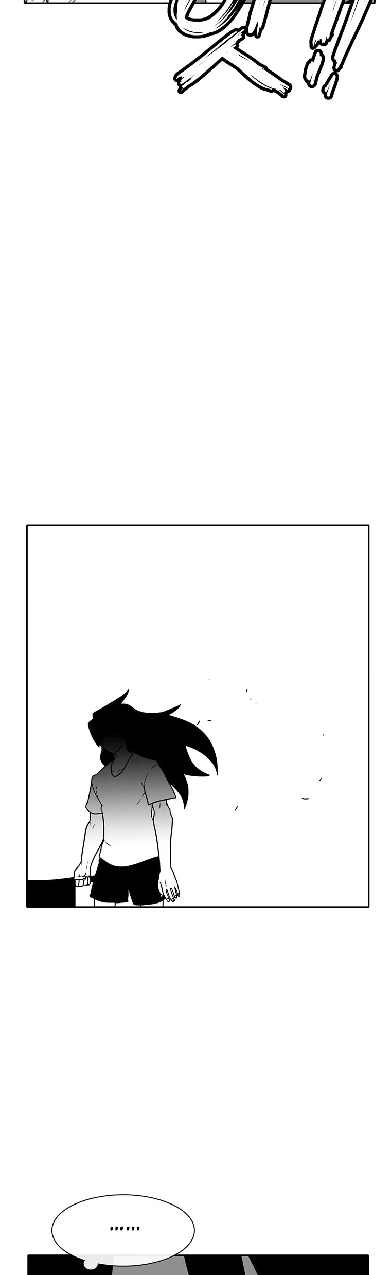 Burning Effect Chapter 198 page 32 - Chapter 198