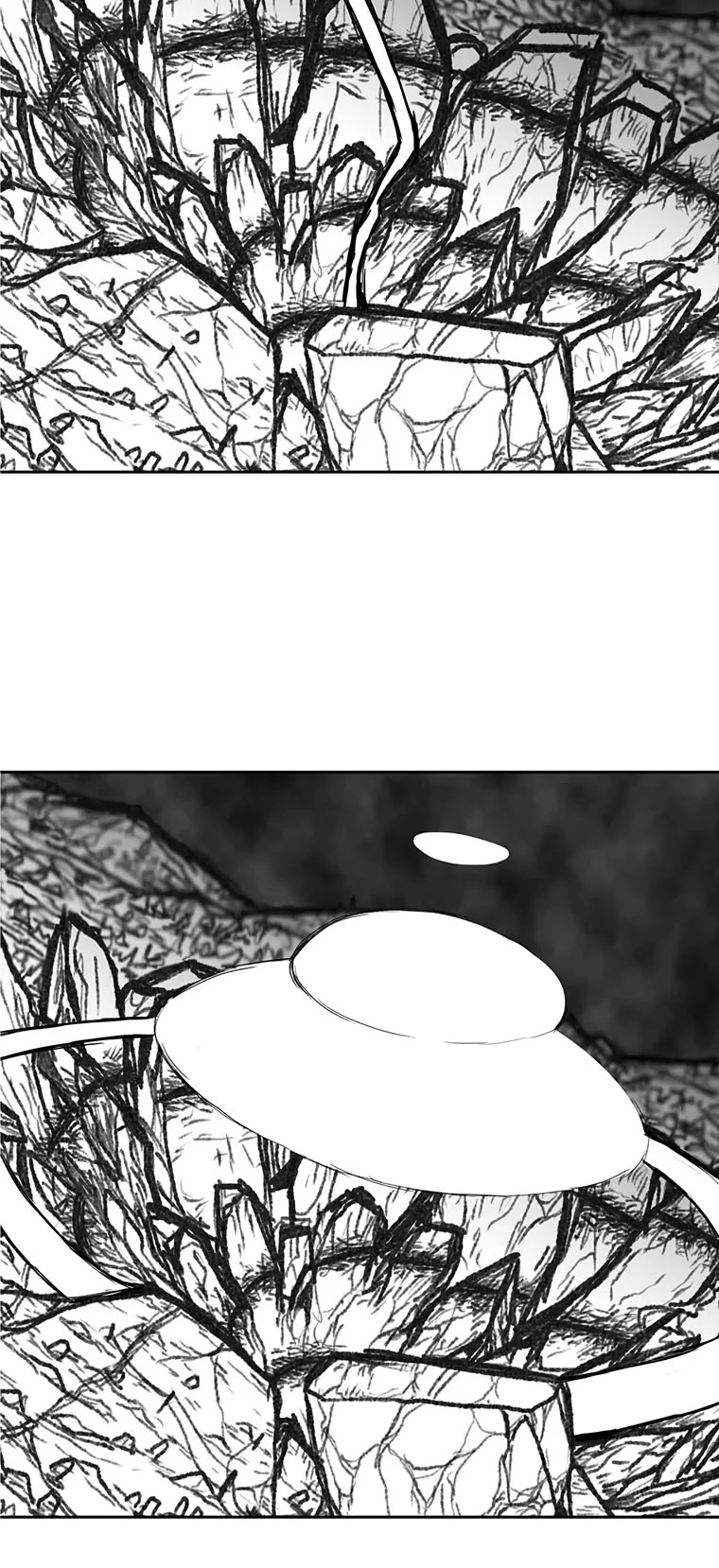 Burning Effect Chapter 198 page 4 - Chapter 198