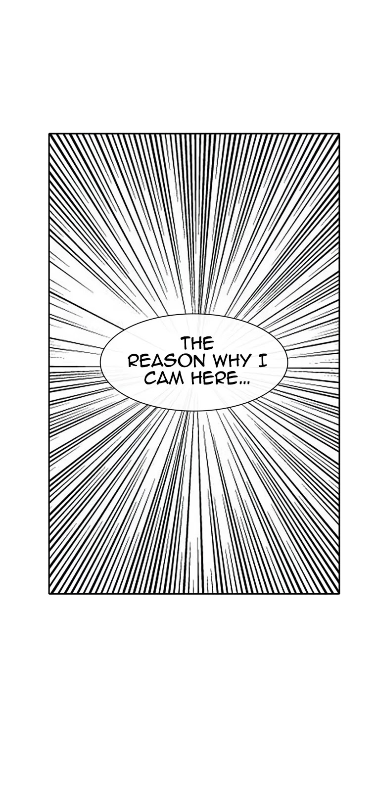 Burning Effect Chapter 198 page 41 - Chapter 198