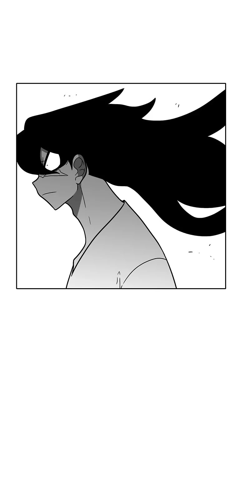 Burning Effect Chapter 198 page 42 - Chapter 198