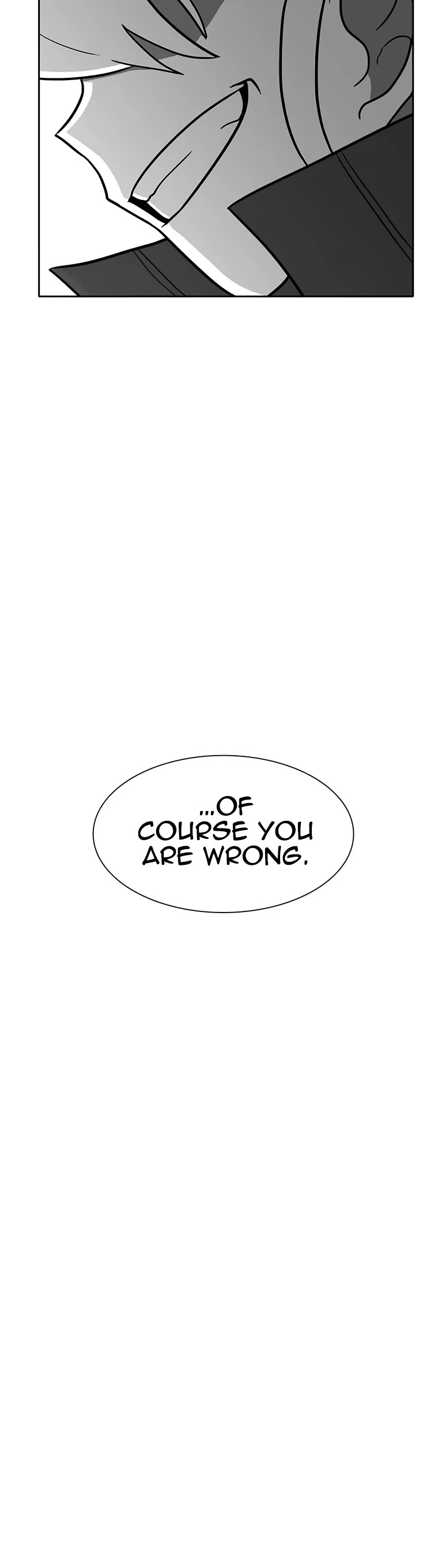 Burning Effect Chapter 198 page 52 - Chapter 198