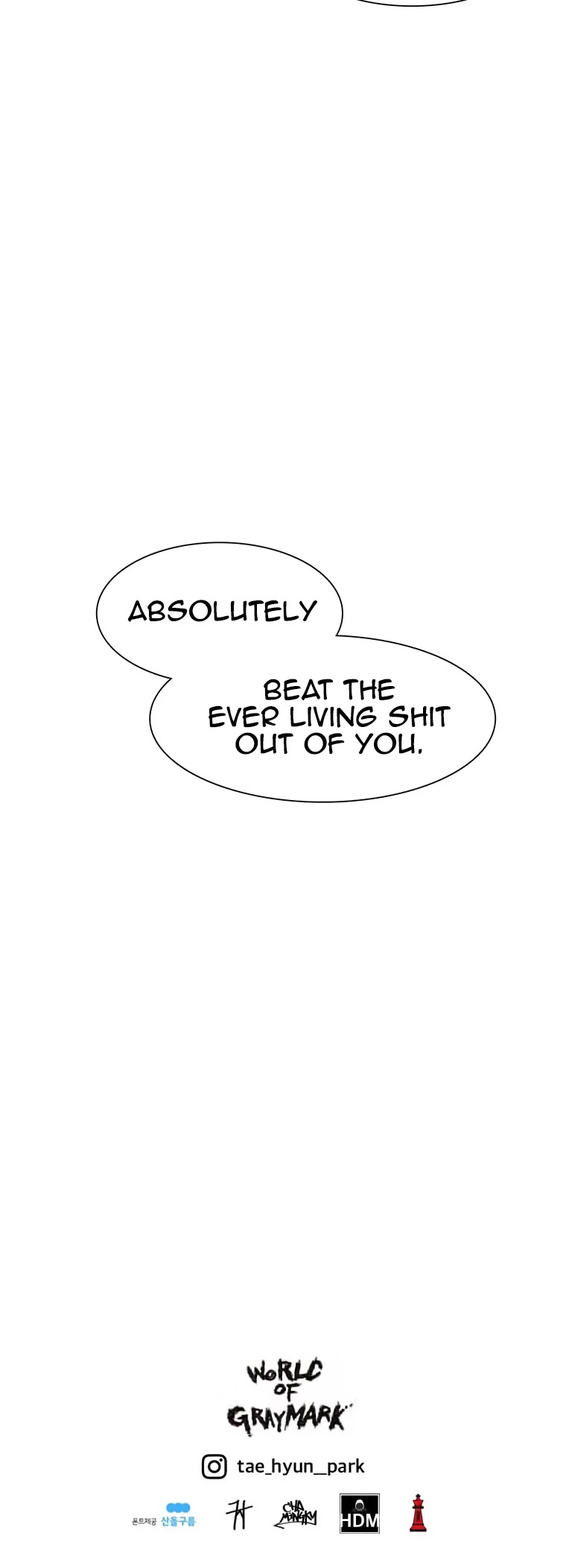 Burning Effect Chapter 198 page 58 - Chapter 198