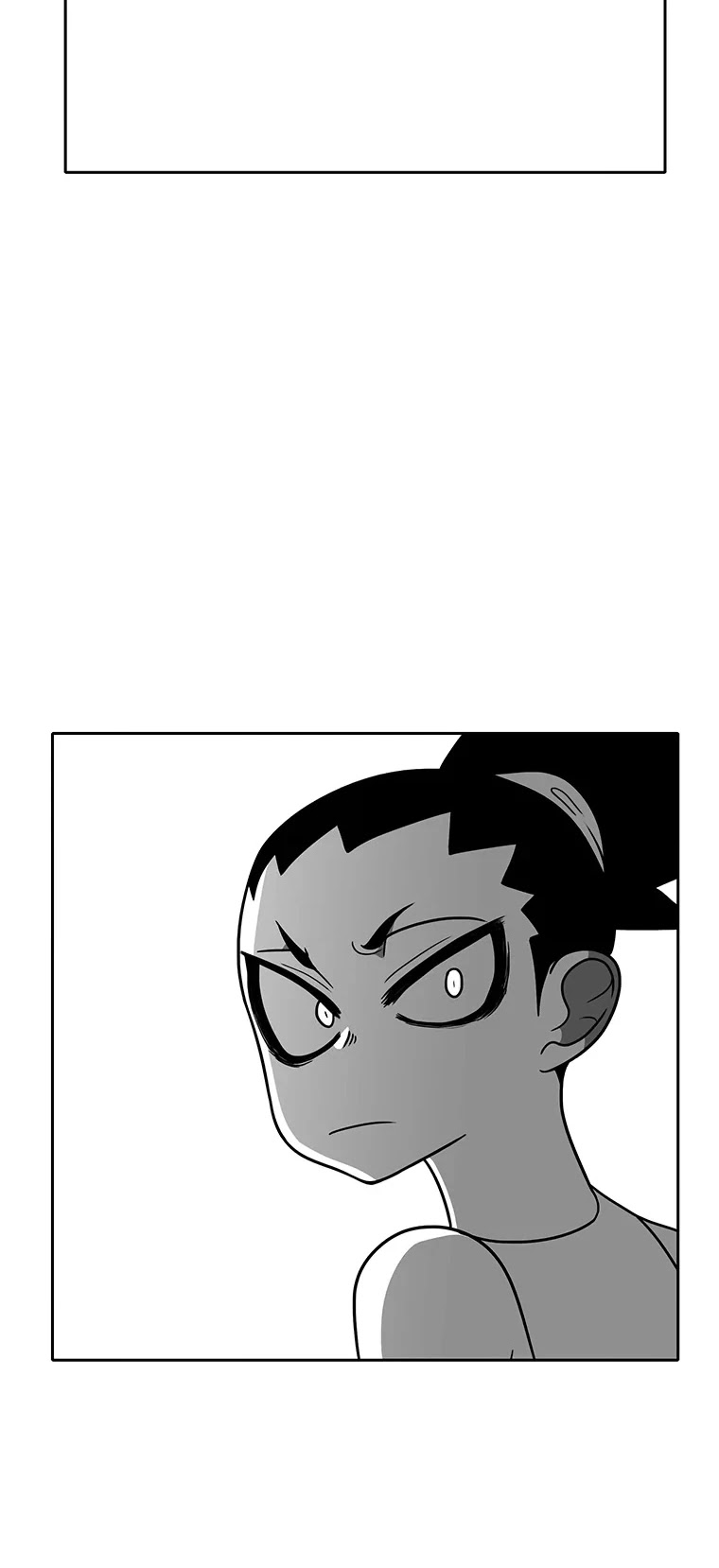 Burning Effect Chapter 198 page 7 - Chapter 198