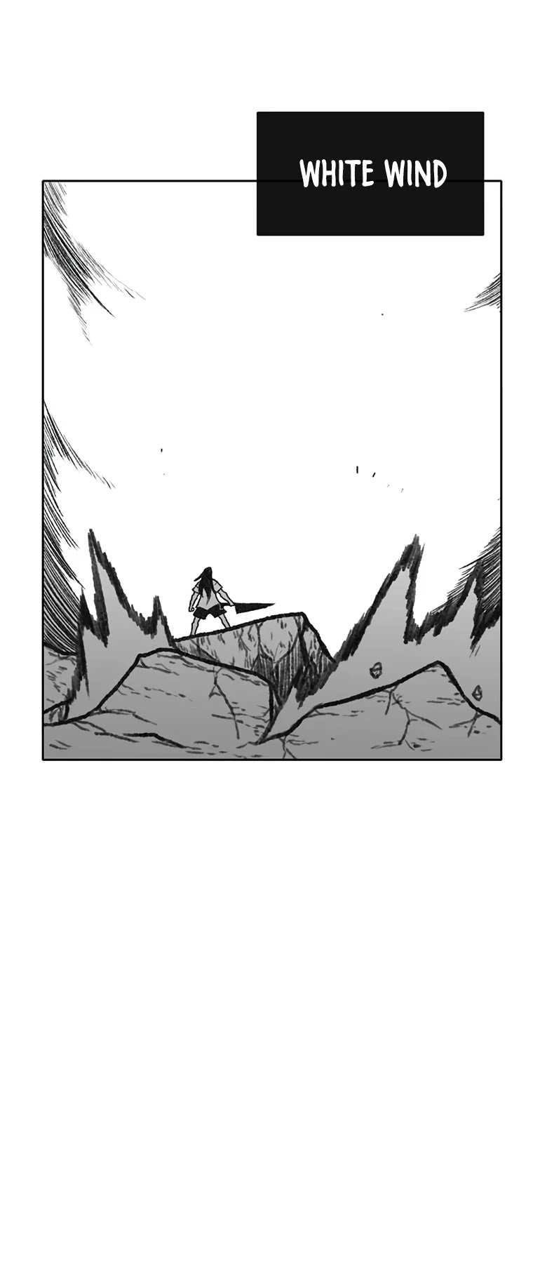 Burning Effect Chapter 199 page 39 - Chapter 199