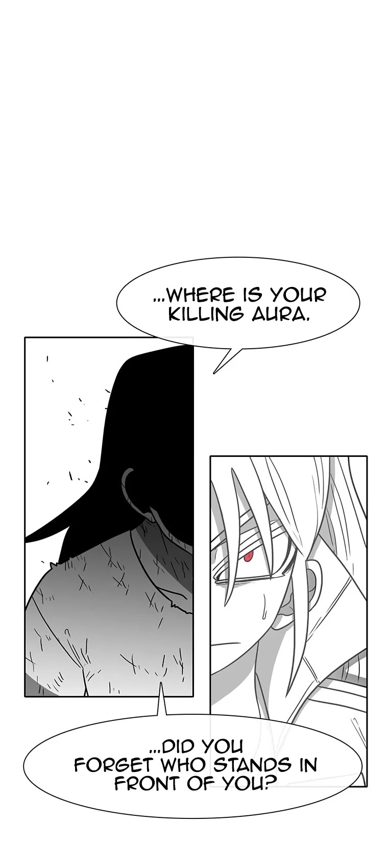 Burning Effect Chapter 199 page 46 - Chapter 199