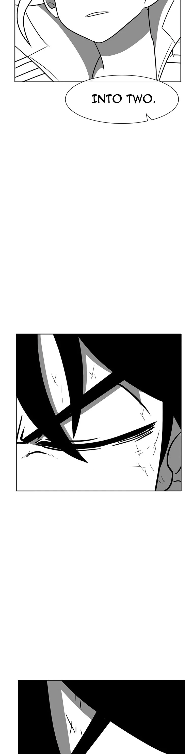 Burning Effect Chapter 199 page 54 - Chapter 199