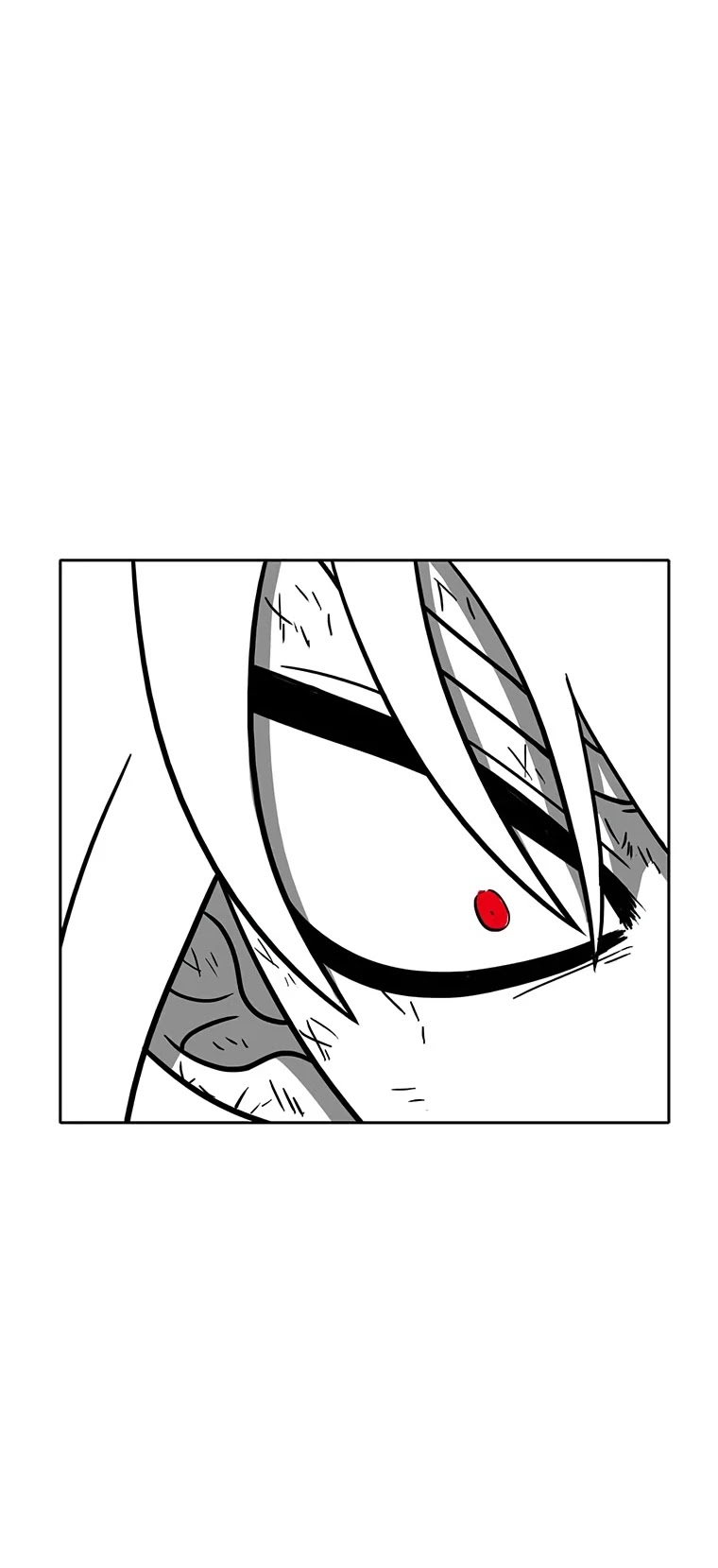 Burning Effect Chapter 199 page 9 - Chapter 199