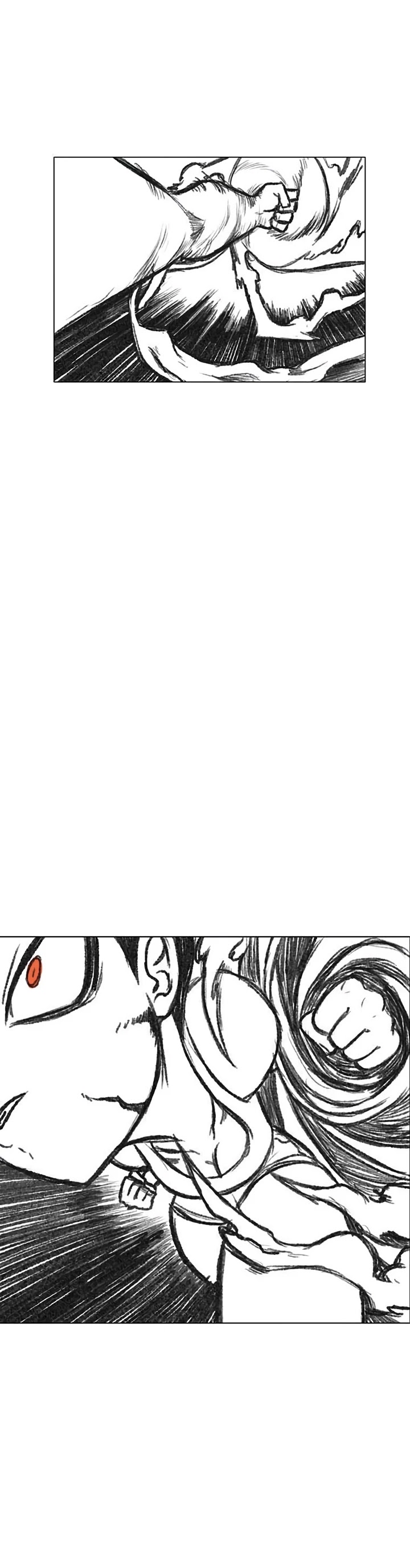 Burning Effect Chapter 2 page 24 - Chapter 2
