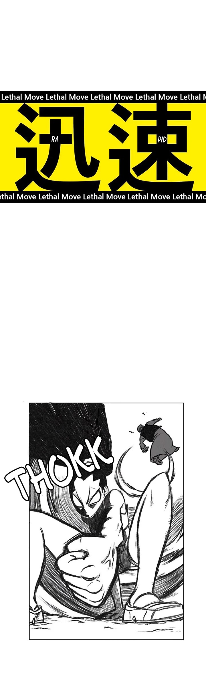 Burning Effect Chapter 2 page 26 - Chapter 2