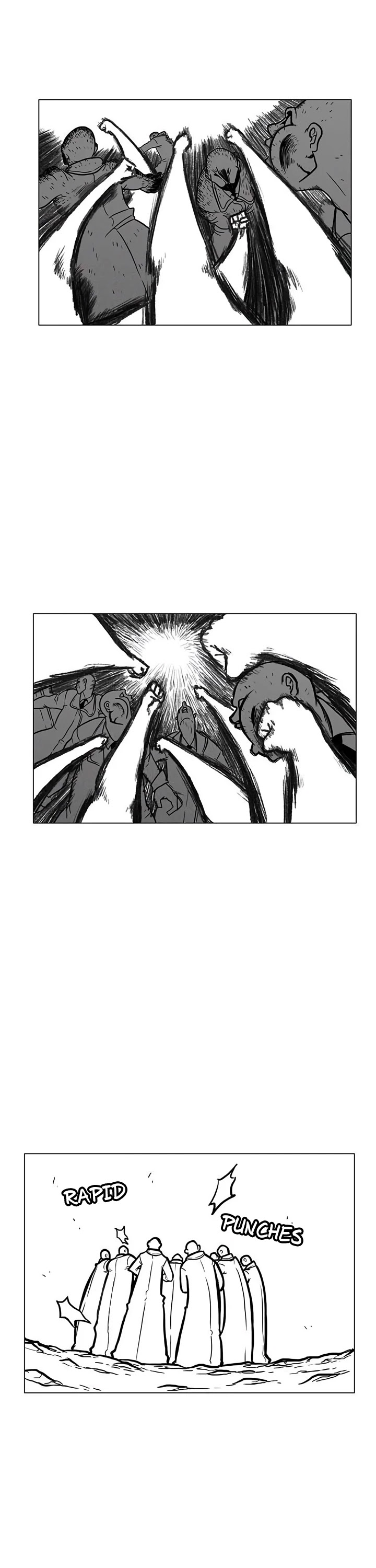 Burning Effect Chapter 2 page 32 - Chapter 2